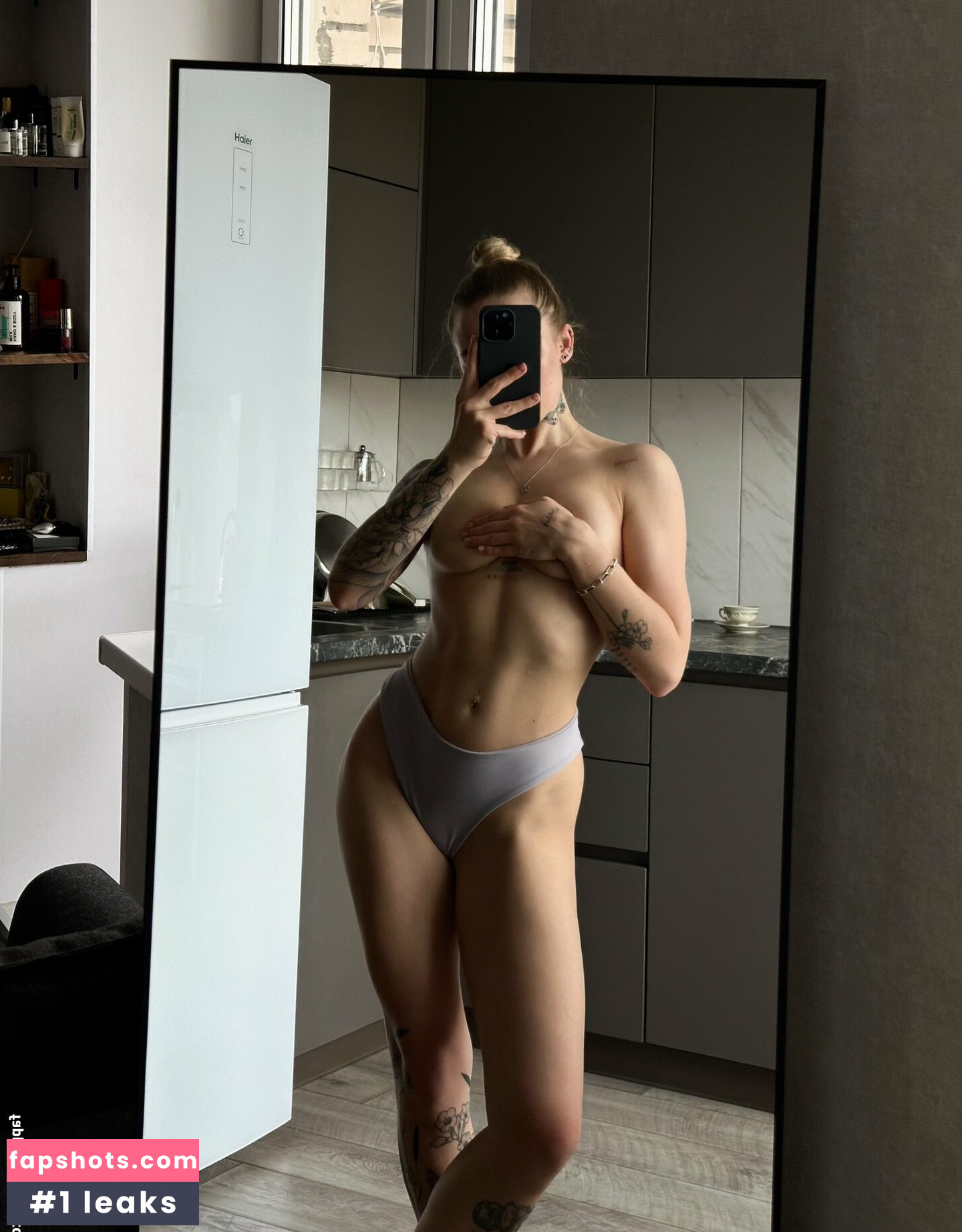 Arinawhynot gallery photo #27