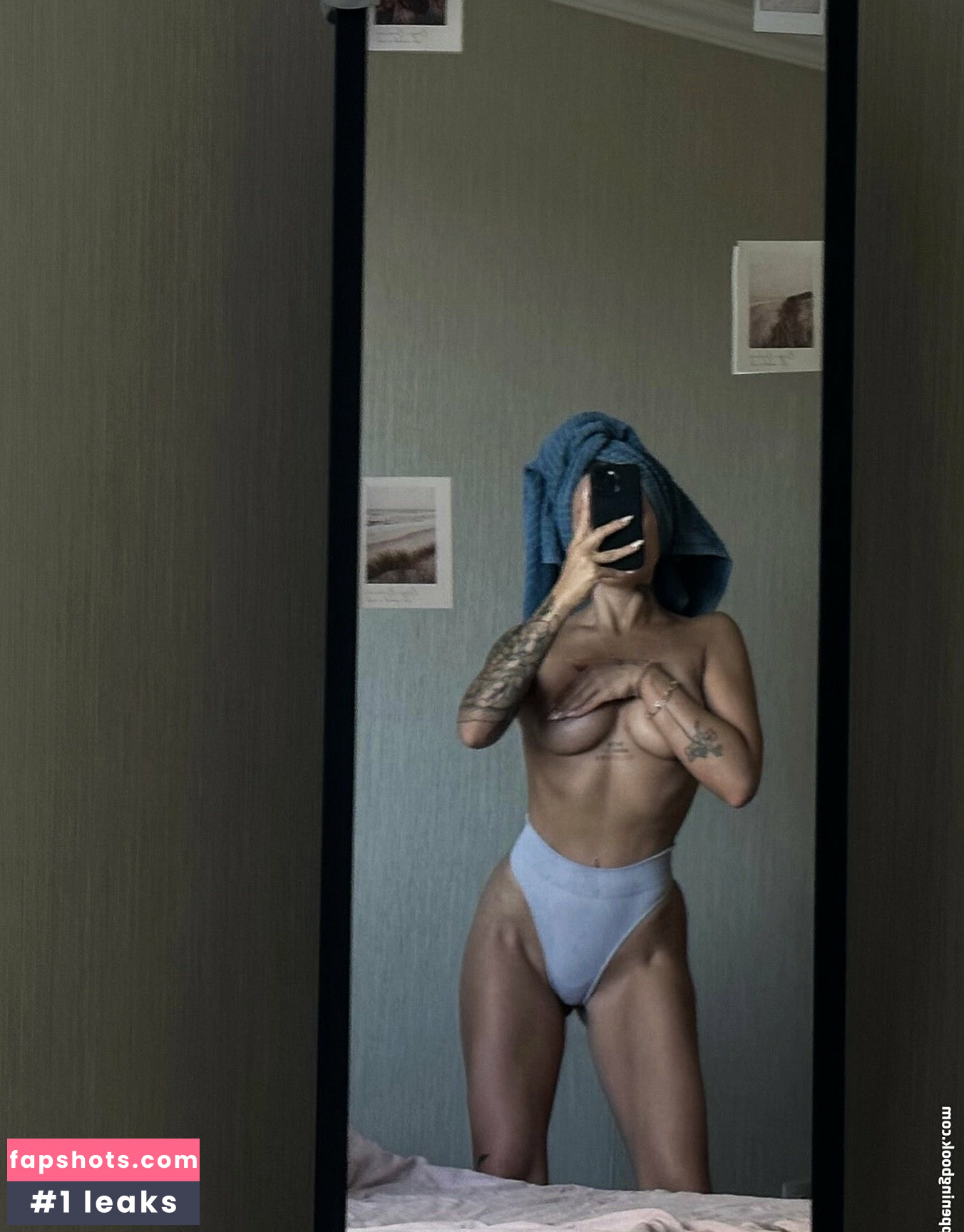 Arinawhynot gallery photo #47