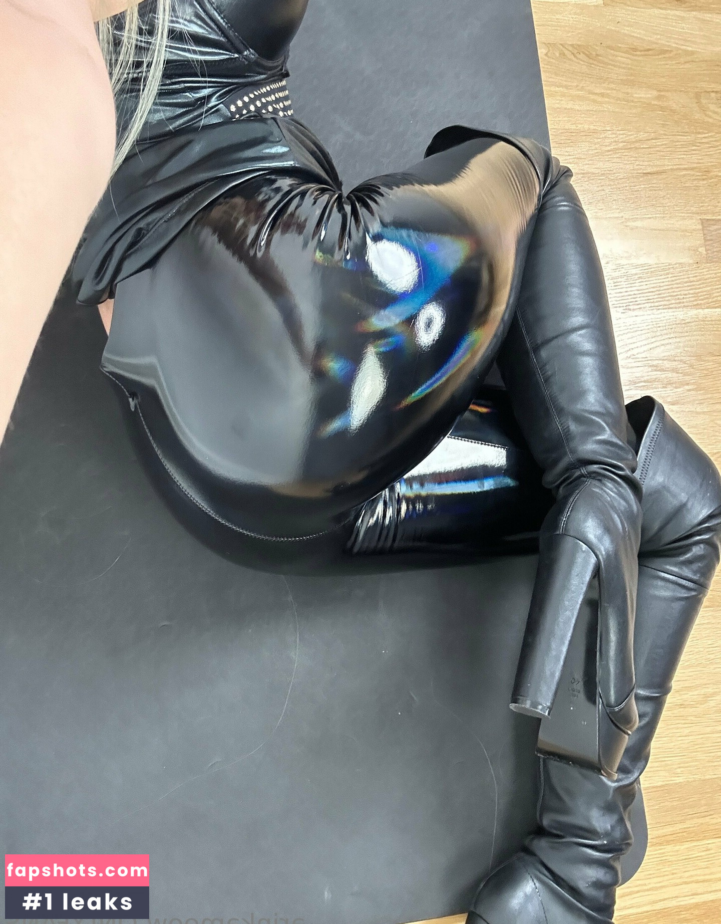 arinkameow gallery photo #17