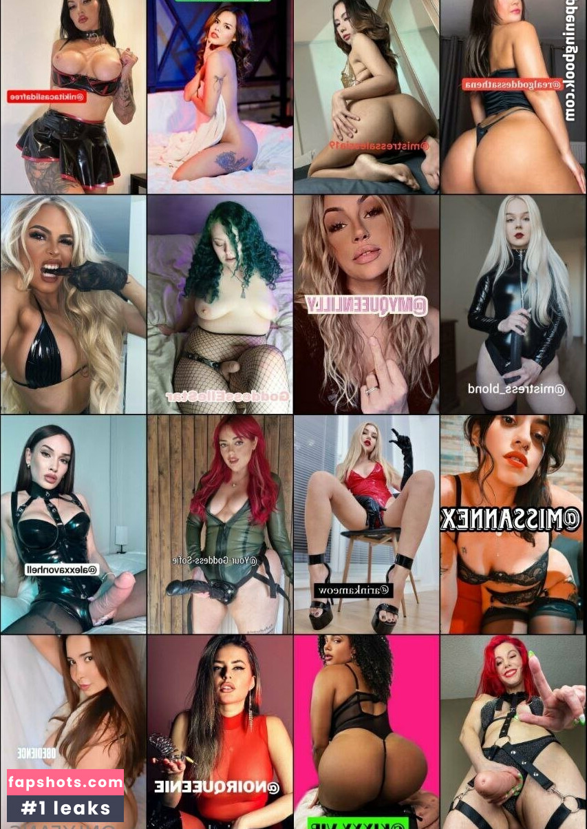 arinkameow gallery photo #31