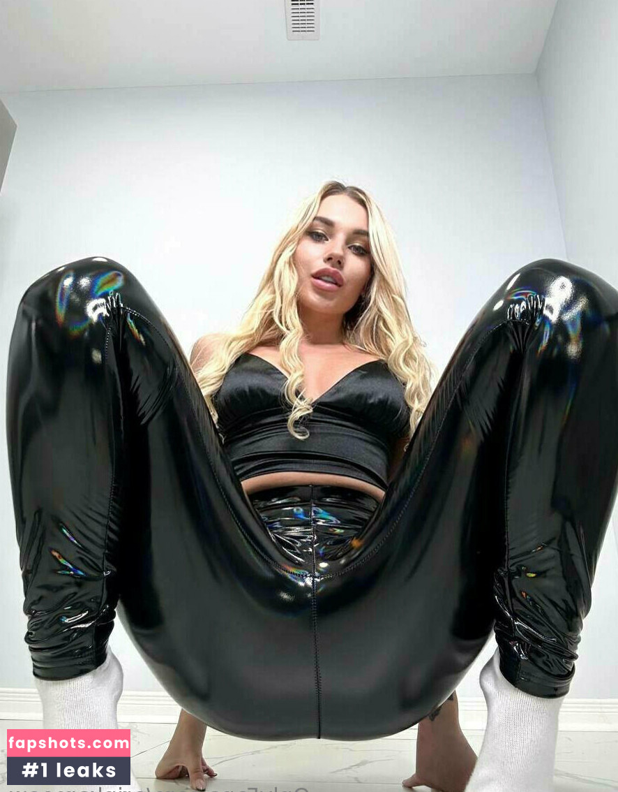 arinkameow gallery photo #32