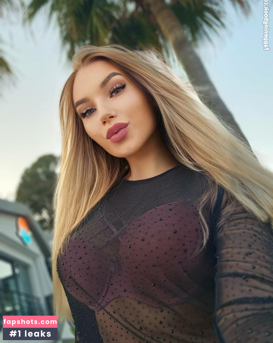 arinkameow gallery photo #55