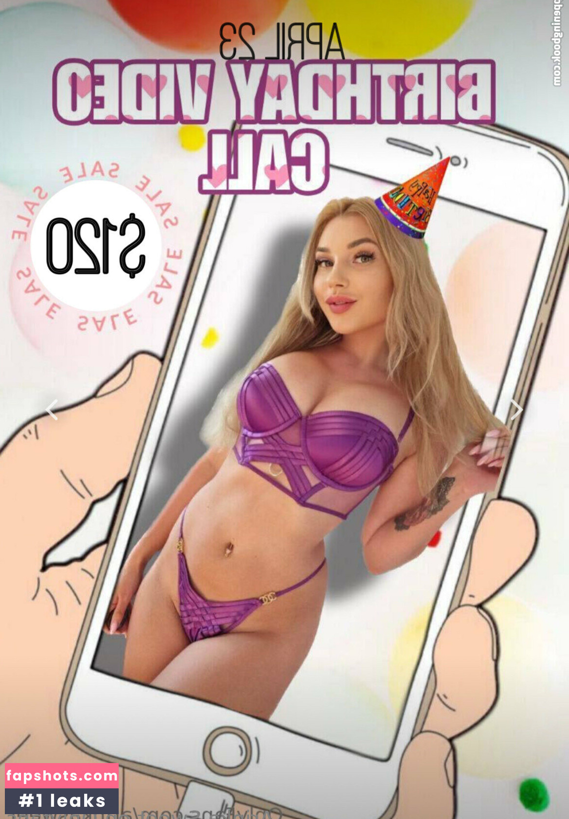 arinkasweet gallery photo #15