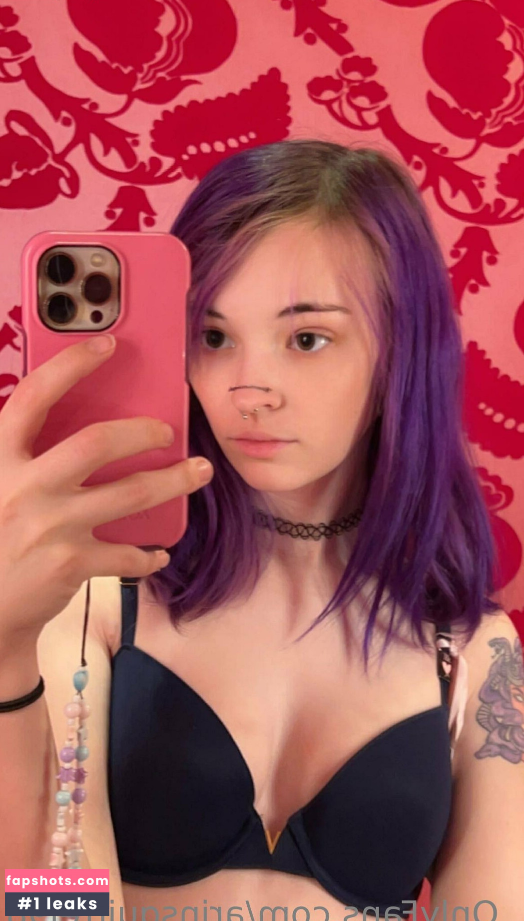 arinsquirrel98 gallery photo #21