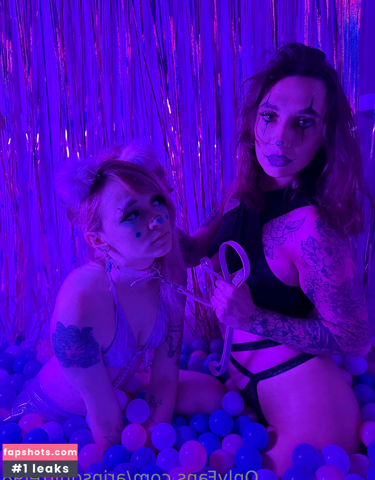 arinsquirrel98 gallery photo #31