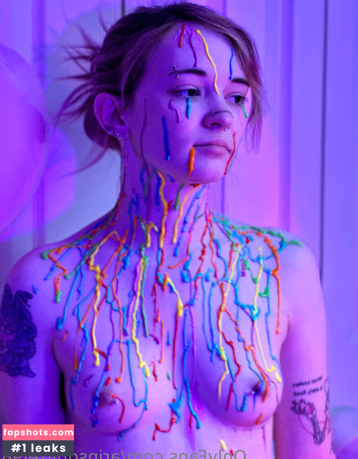 arinsquirrel98 gallery photo #44