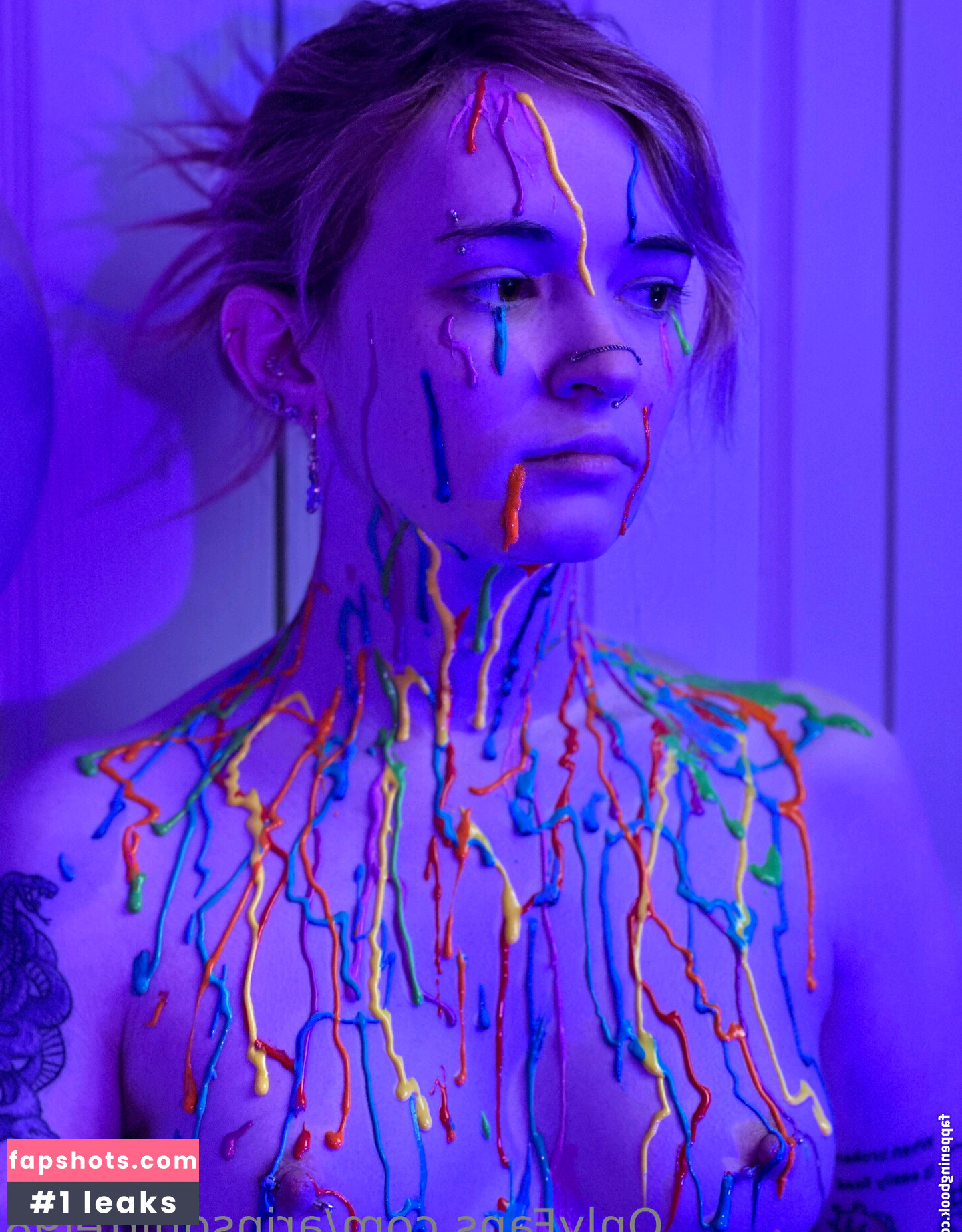 arinsquirrel98 gallery photo #45