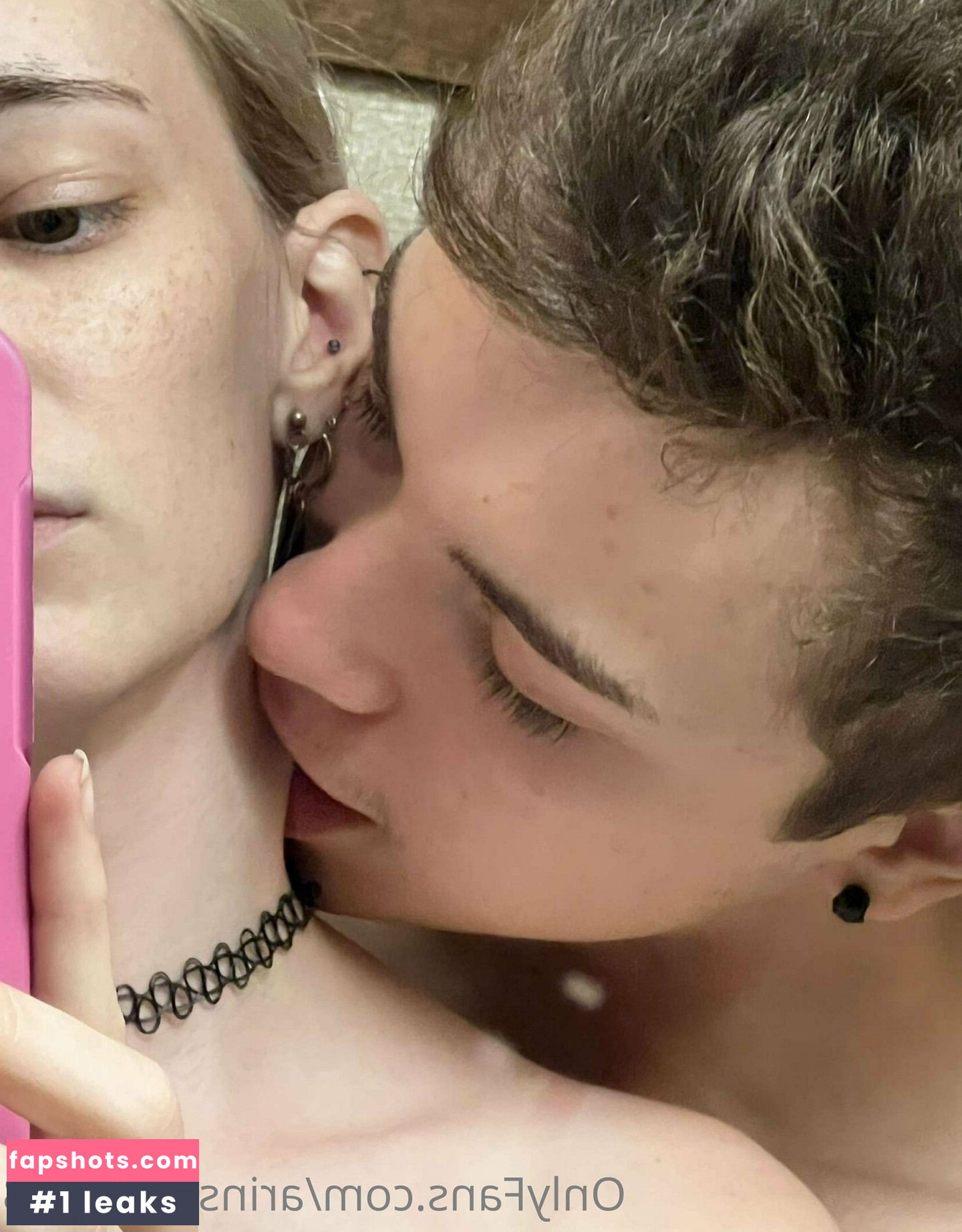 arinsquirrel98 gallery photo #53