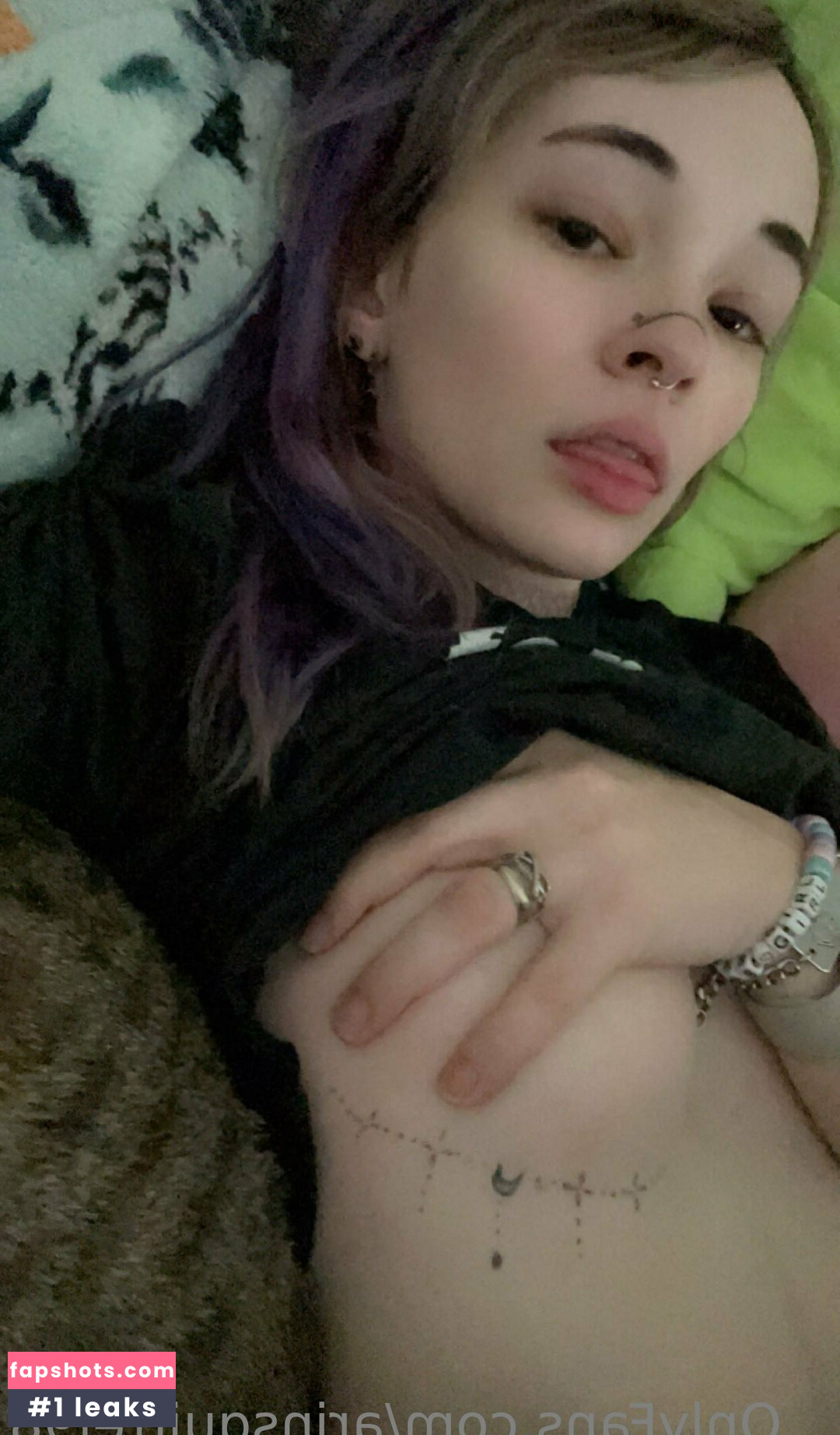 arinsquirrel98 gallery photo #7