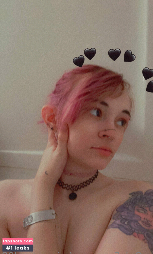 arinsquirrel98 gallery photo #62