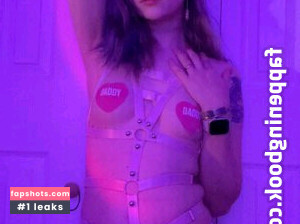 arinsquirrel98 gallery photo #66