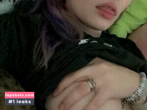 arinsquirrel98 gallery photo #68