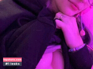 arinsquirrel98 gallery photo #71