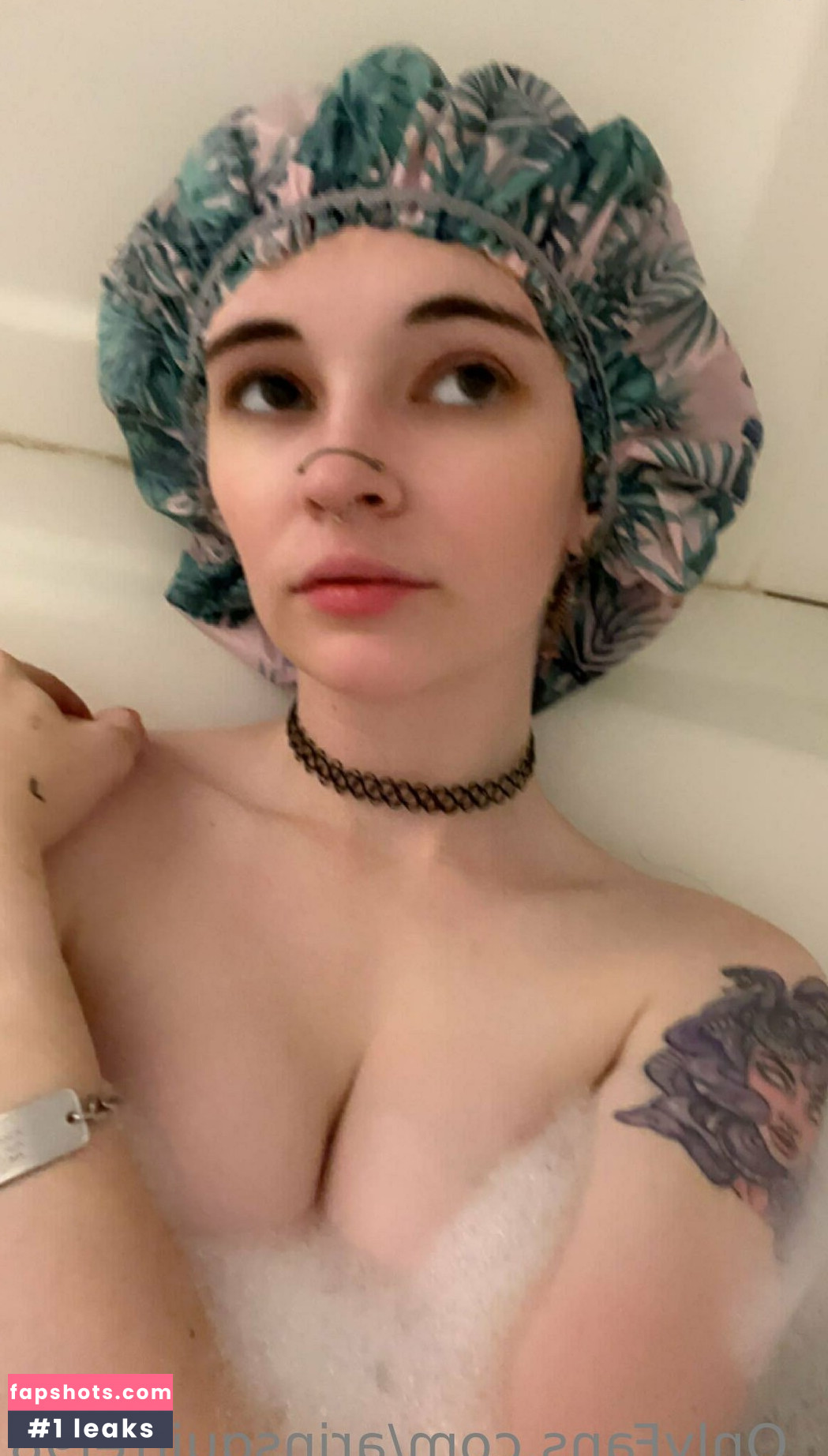 arinsquirrel98 gallery photo #10