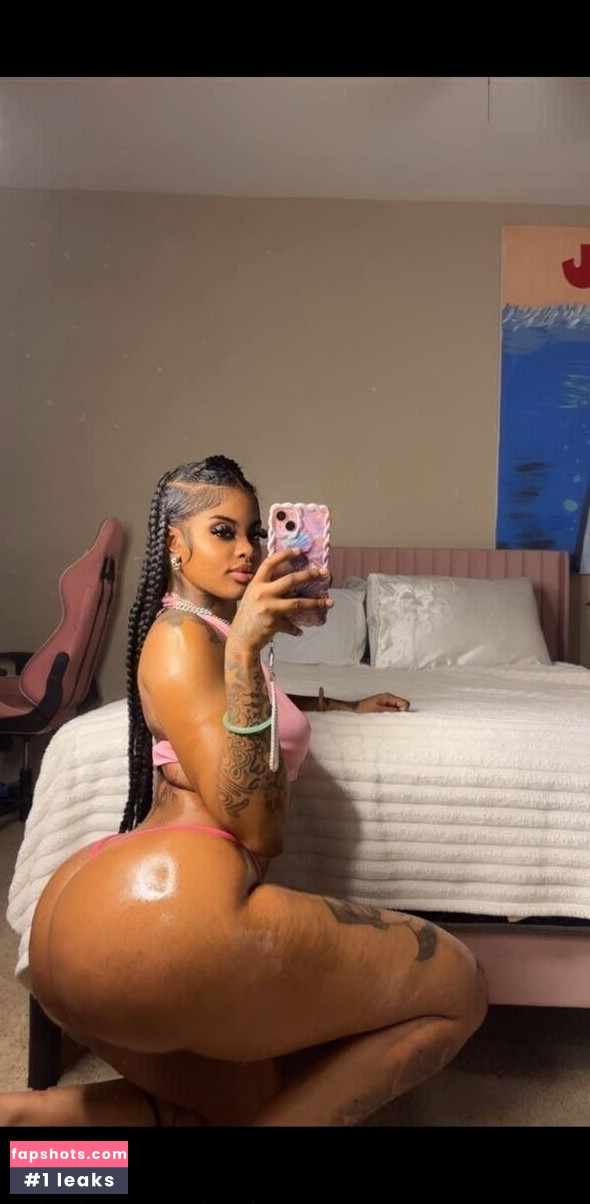 arioc3an gallery photo #11