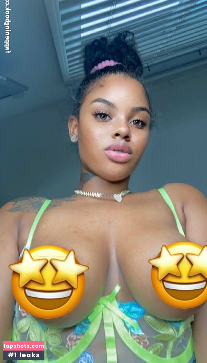 arioc3an gallery photo #13