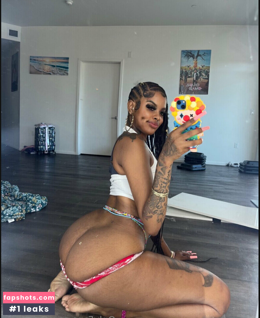 arioc3an gallery photo #25