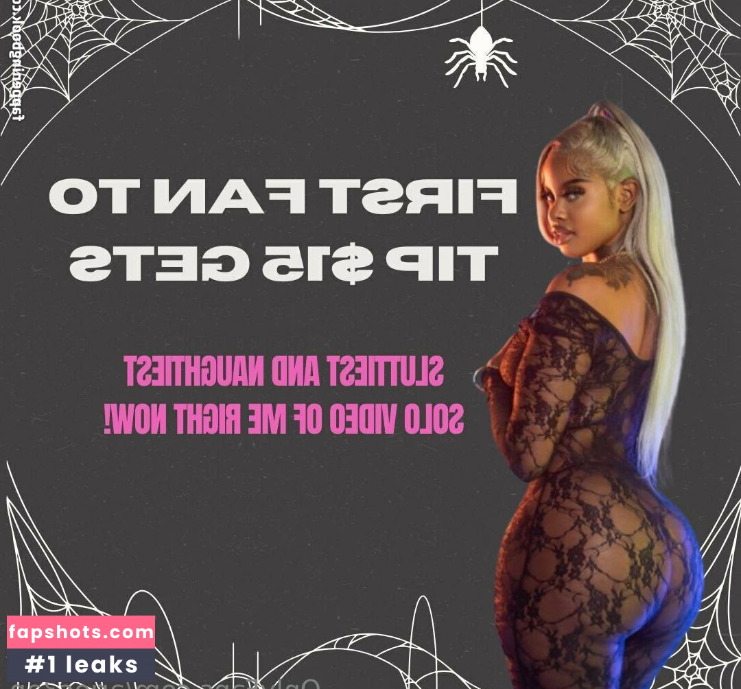 arioc3an gallery photo #28