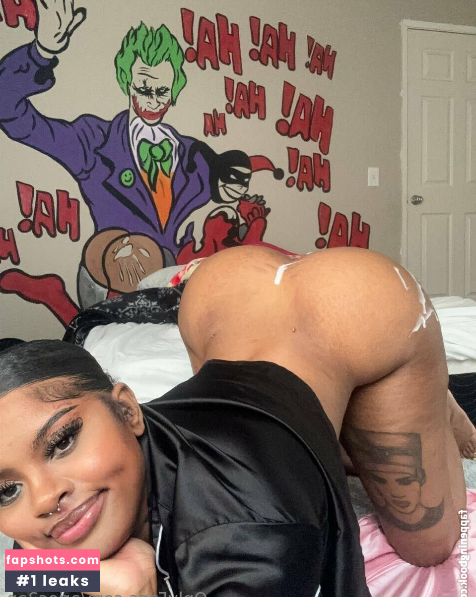 arioc3an gallery photo #31