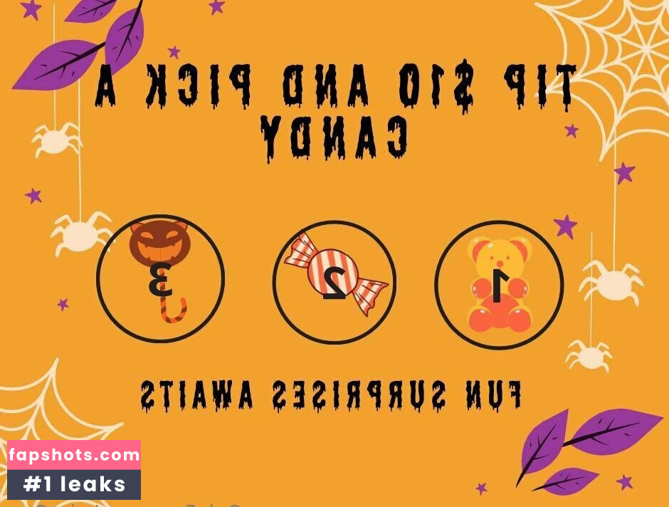 arioc3an gallery photo #35