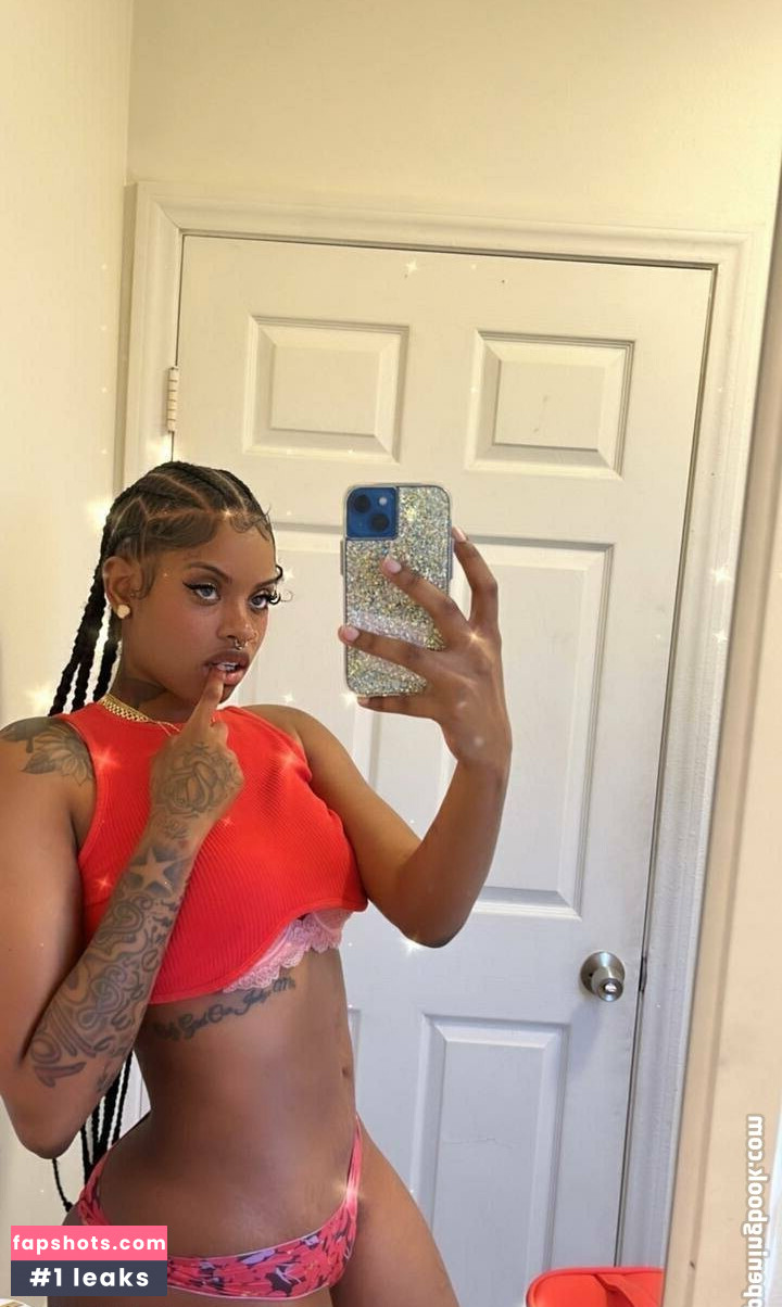 arioc3an gallery photo #38