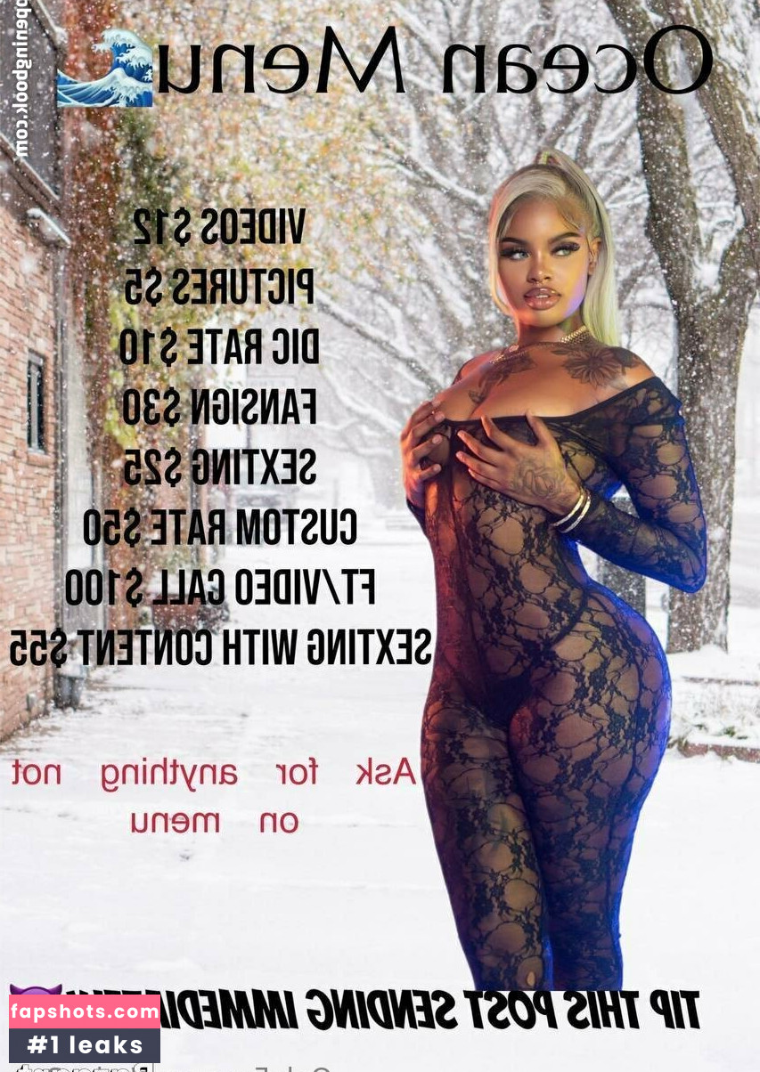 arioc3an gallery photo #6