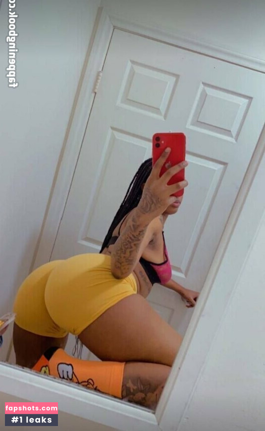 arioc3an gallery photo #8