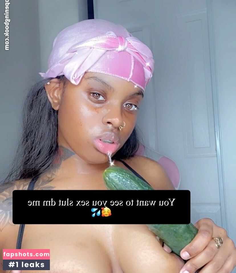 ariocean Nahé úniky fotek pouze od fanoušků #58 - Fapshots