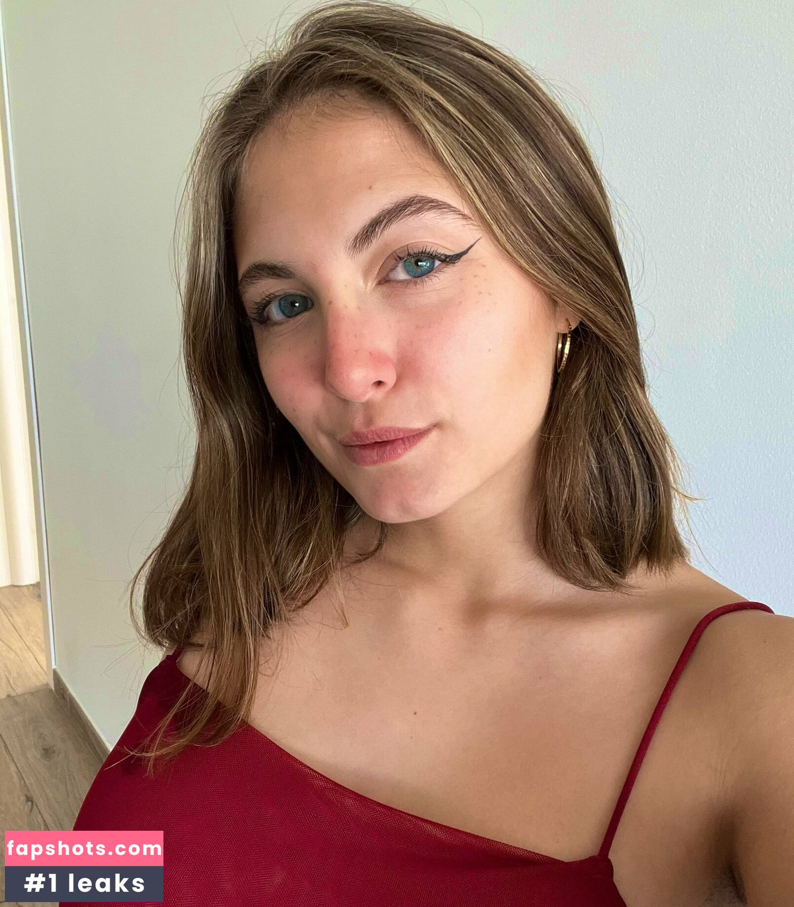 Ariorazi Wolfino27 Nacktheit OnlyFans Fotos #17 - Fapshots