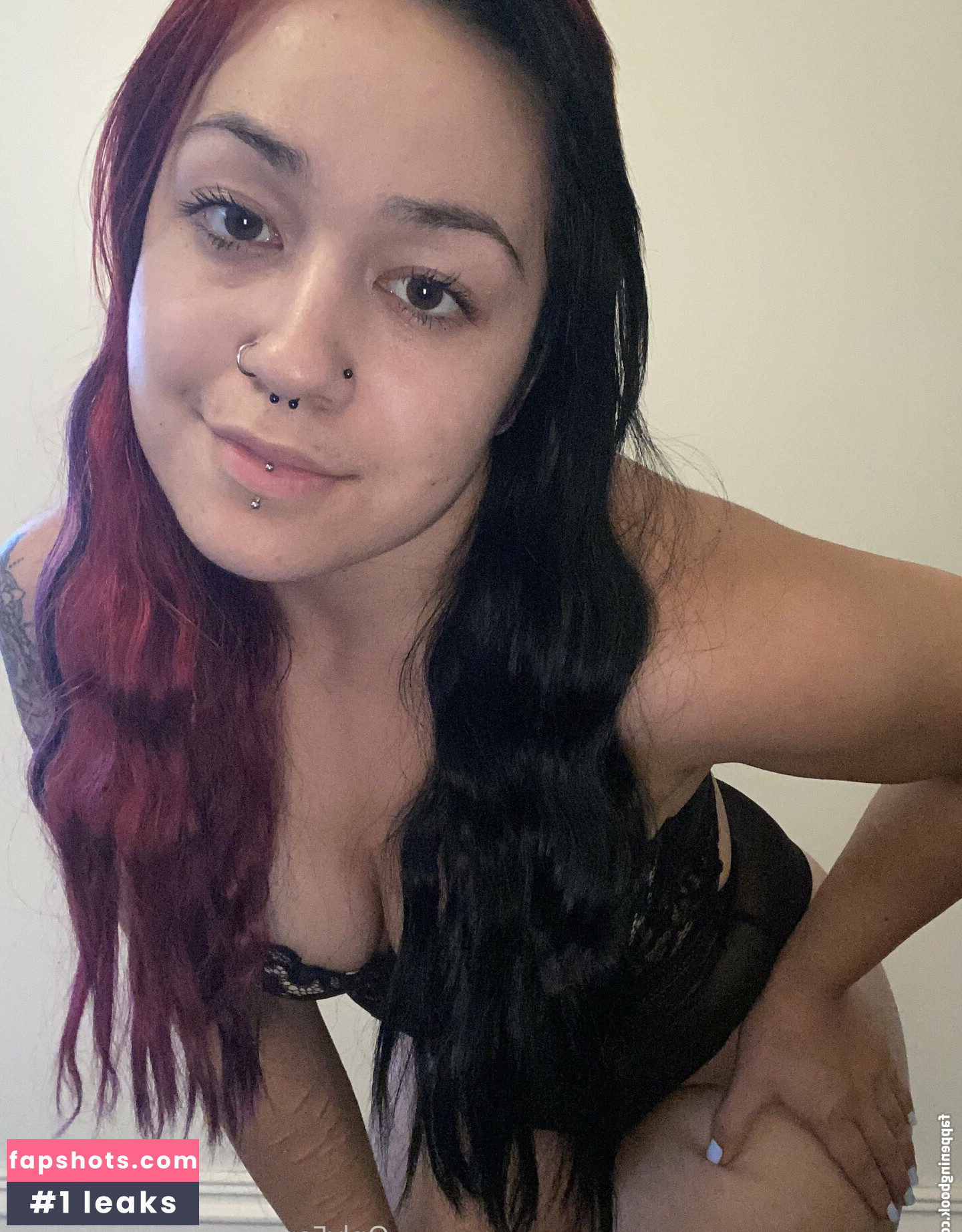 ariquxeen gallery photo #7