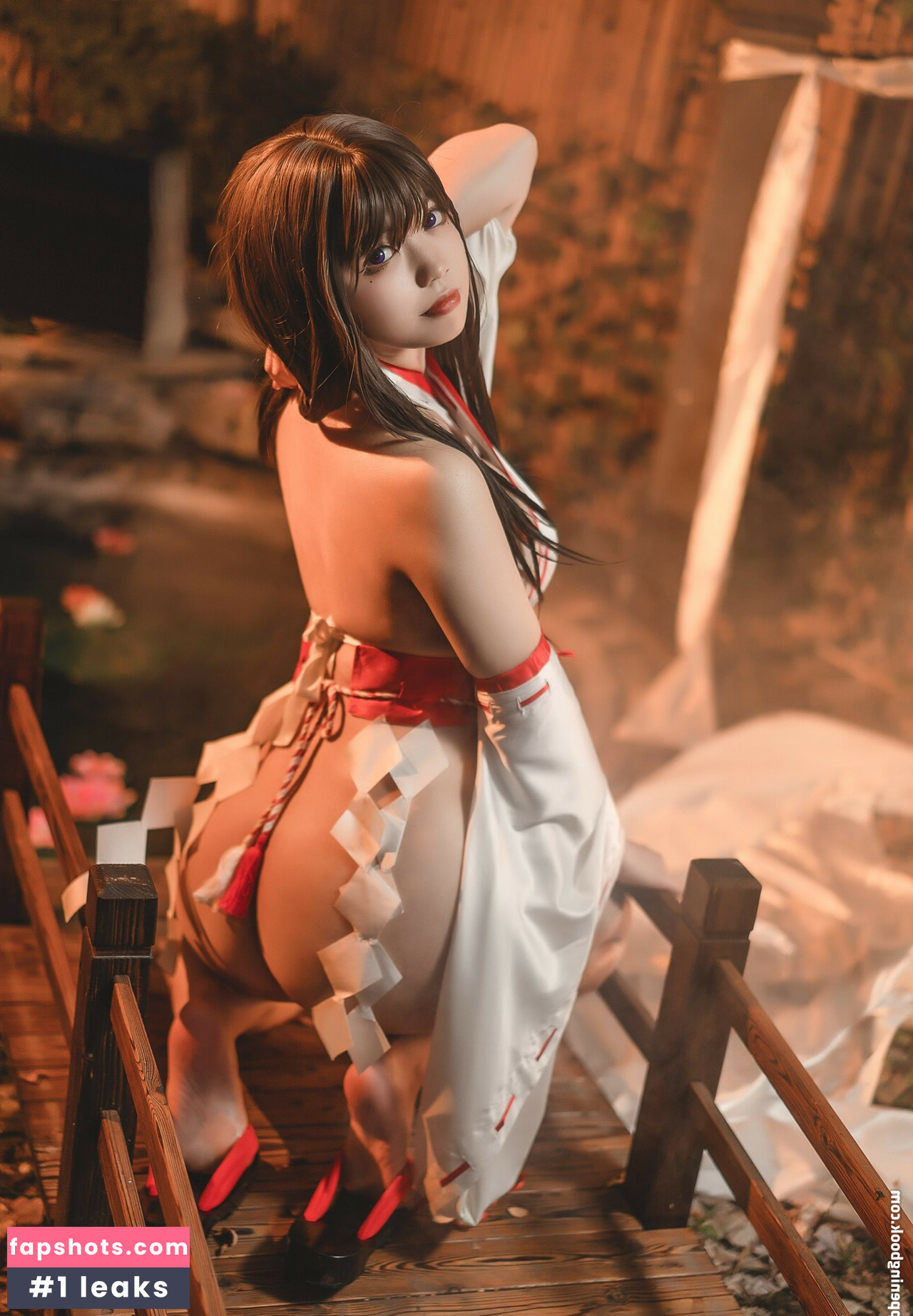 ARiRi_Ganlory gallery photo #115