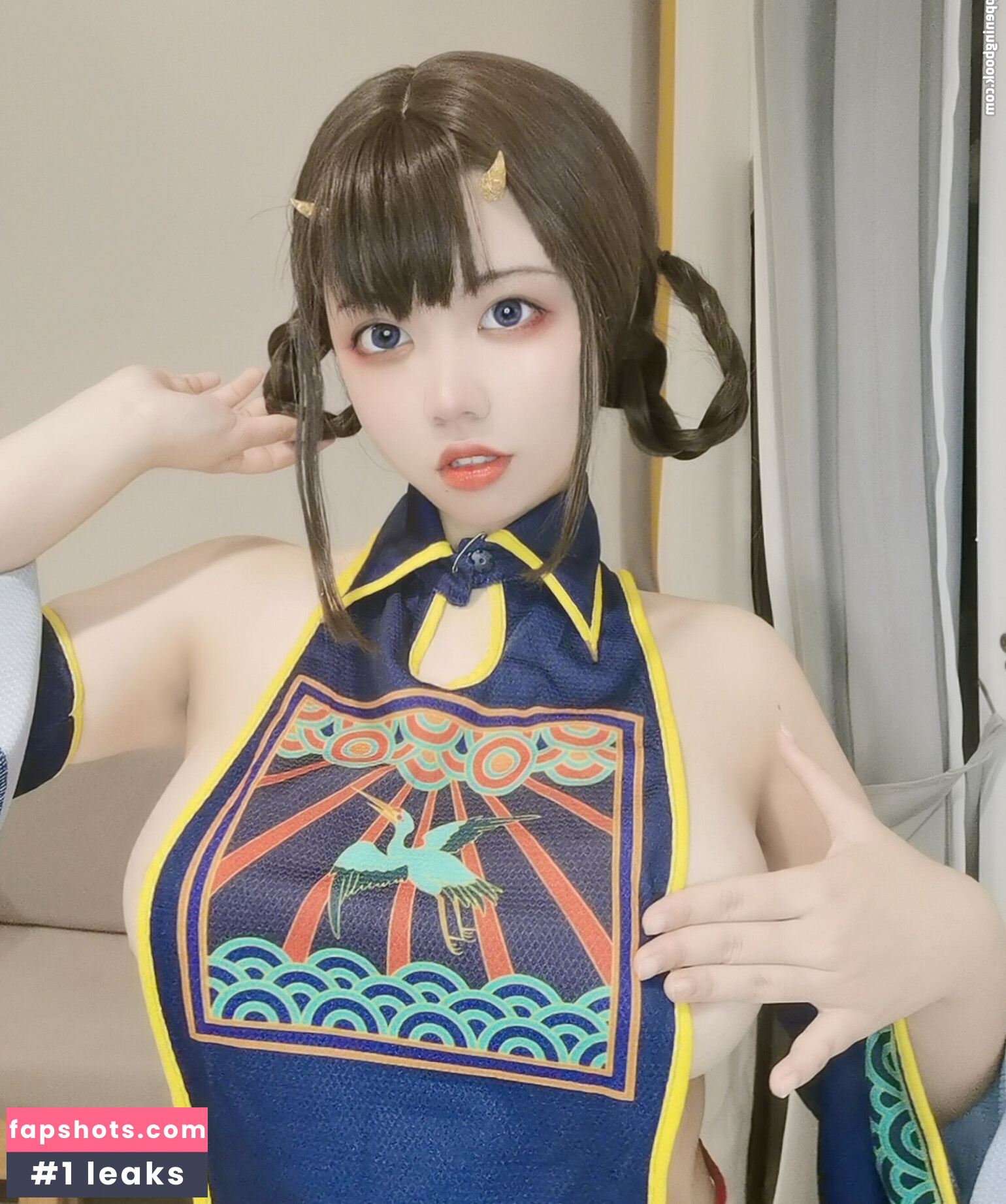 ARiRi_Ganlory gallery photo #13