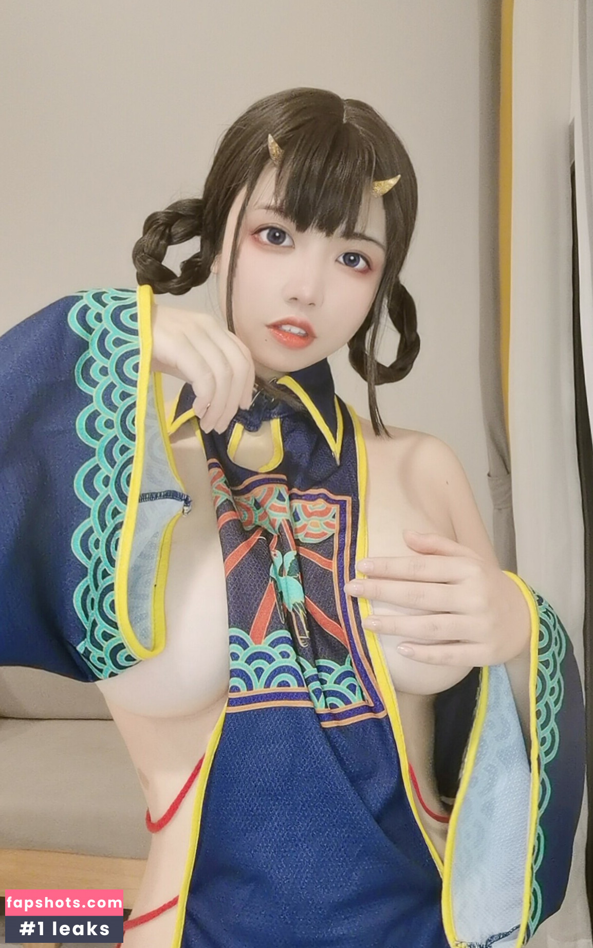 ARiRi_Ganlory gallery photo #17