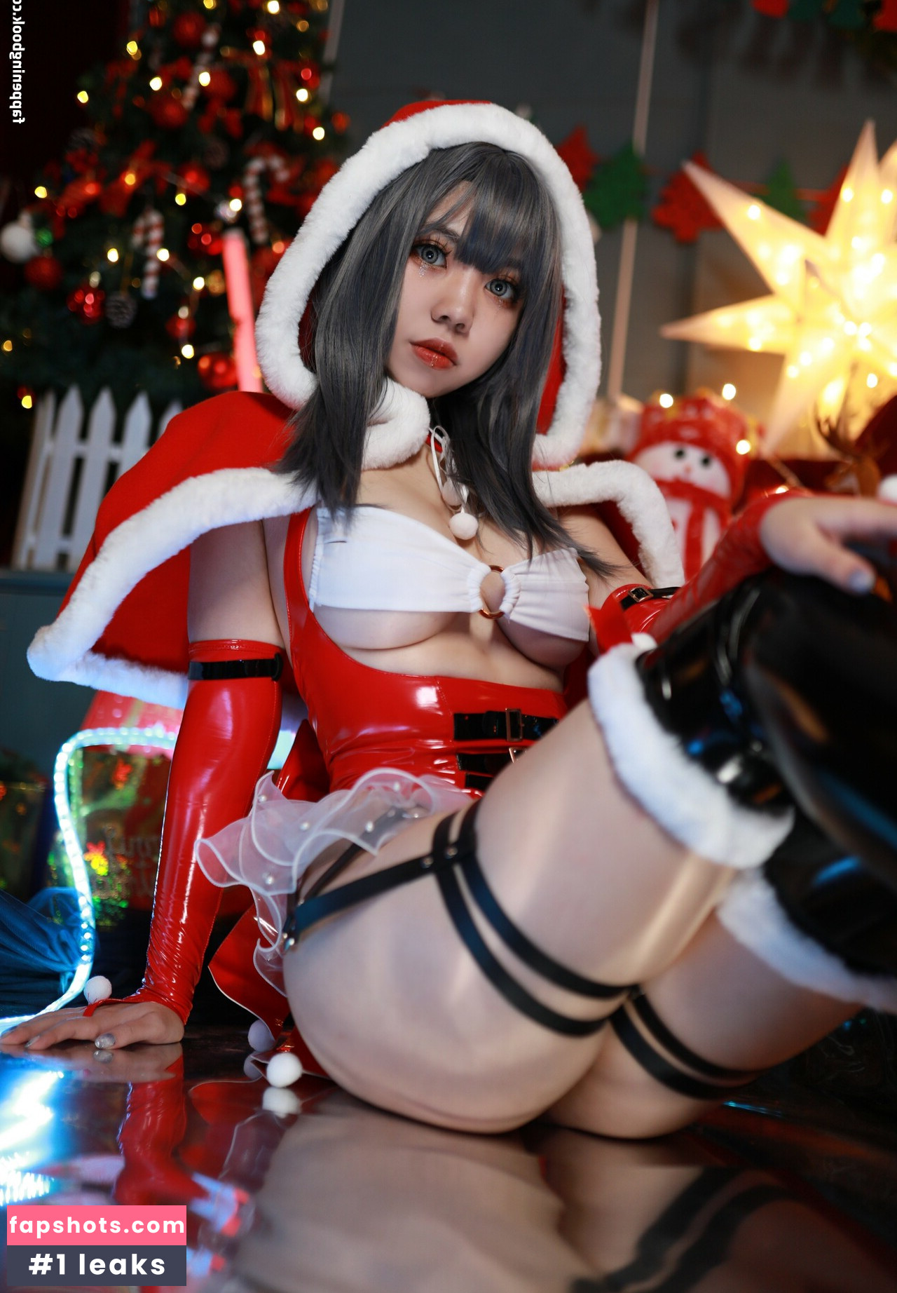 ARiRi_Ganlory gallery photo #21