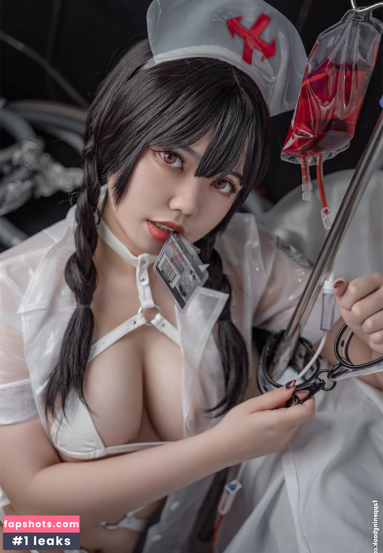 ARiRi_Ganlory gallery photo #24