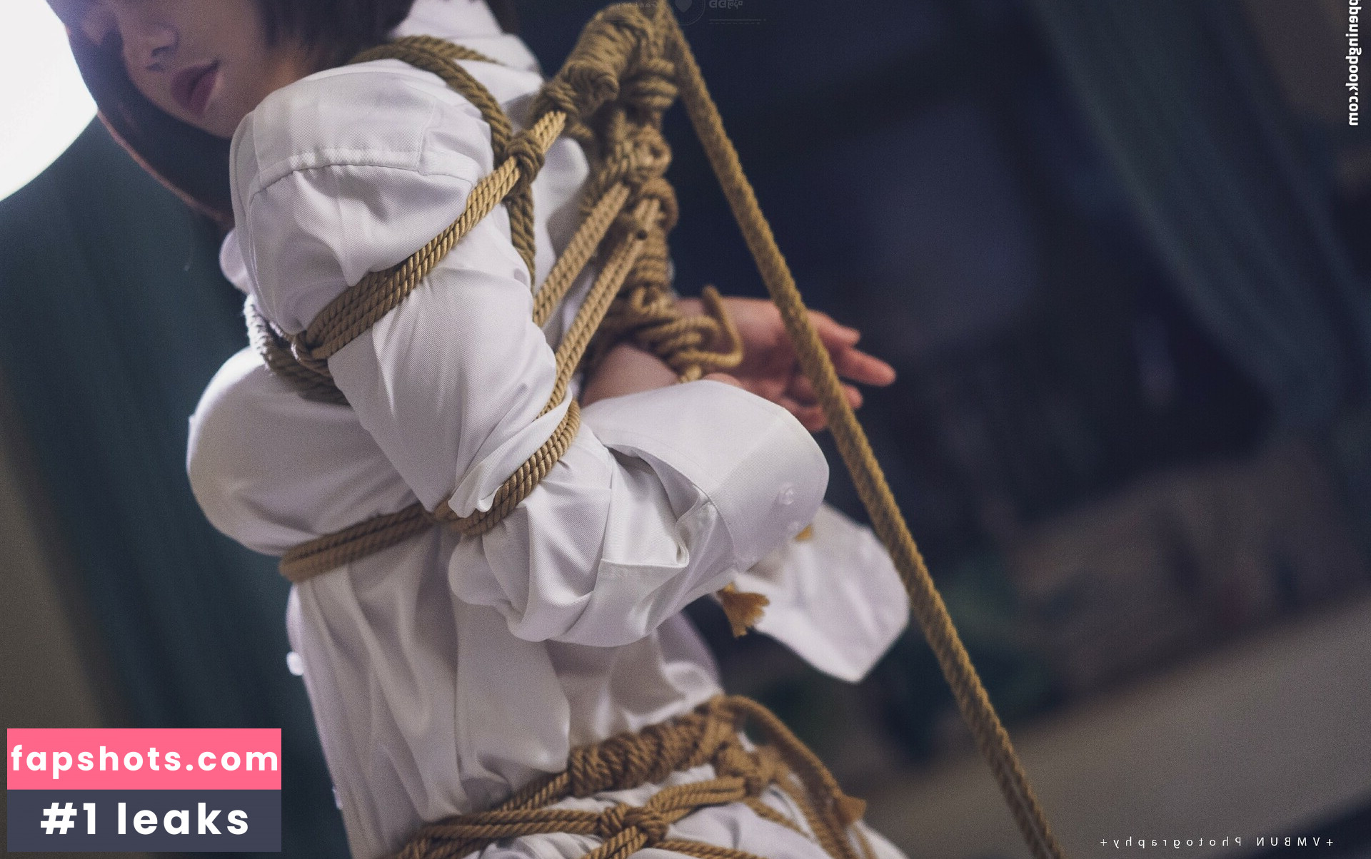 ARiRi_Ganlory gallery photo #35