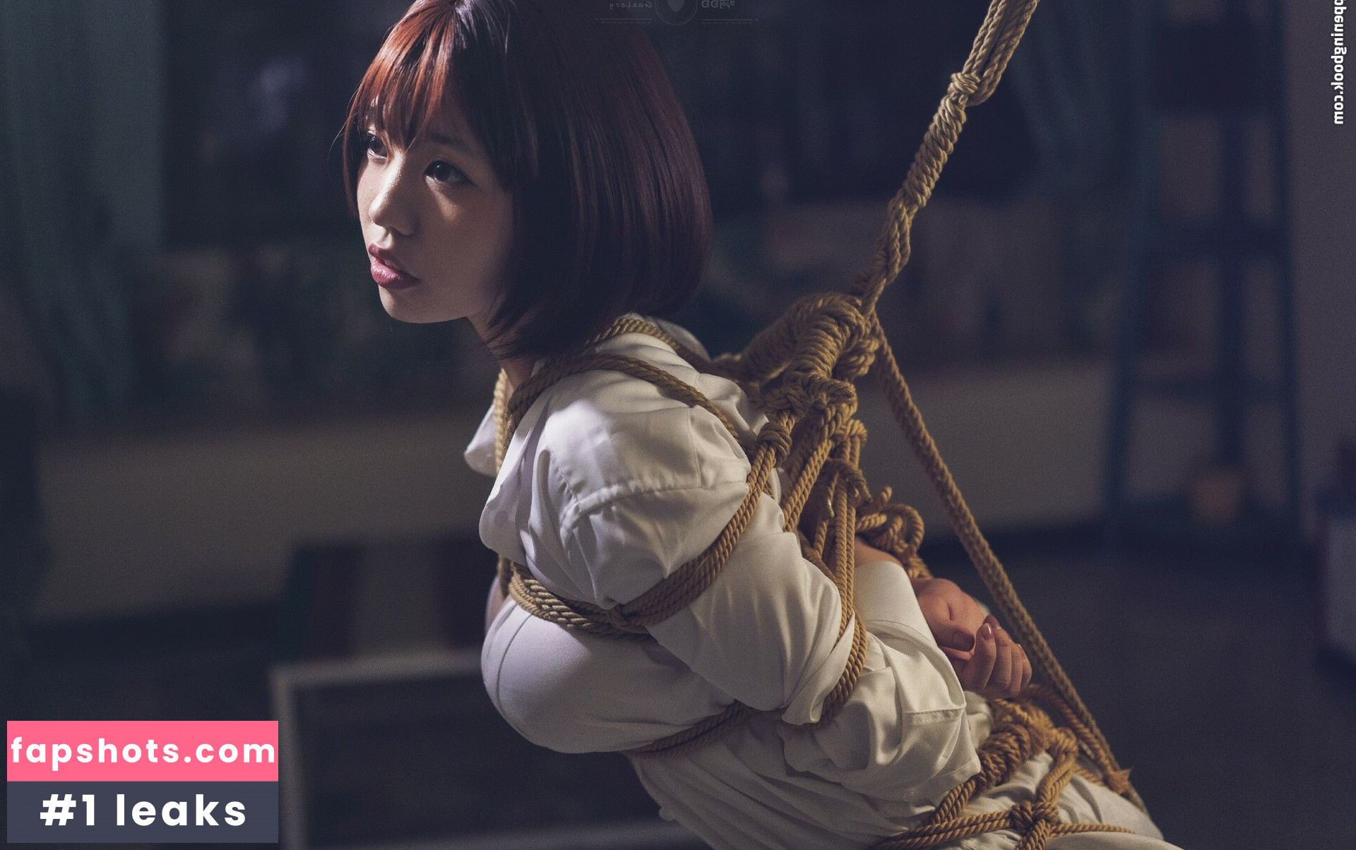 ARiRi_Ganlory gallery photo #39