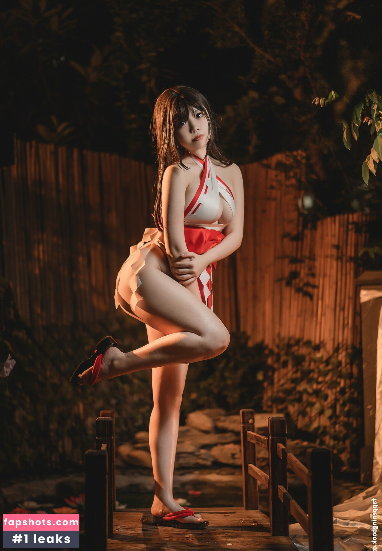 ARiRi_Ganlory gallery photo #40