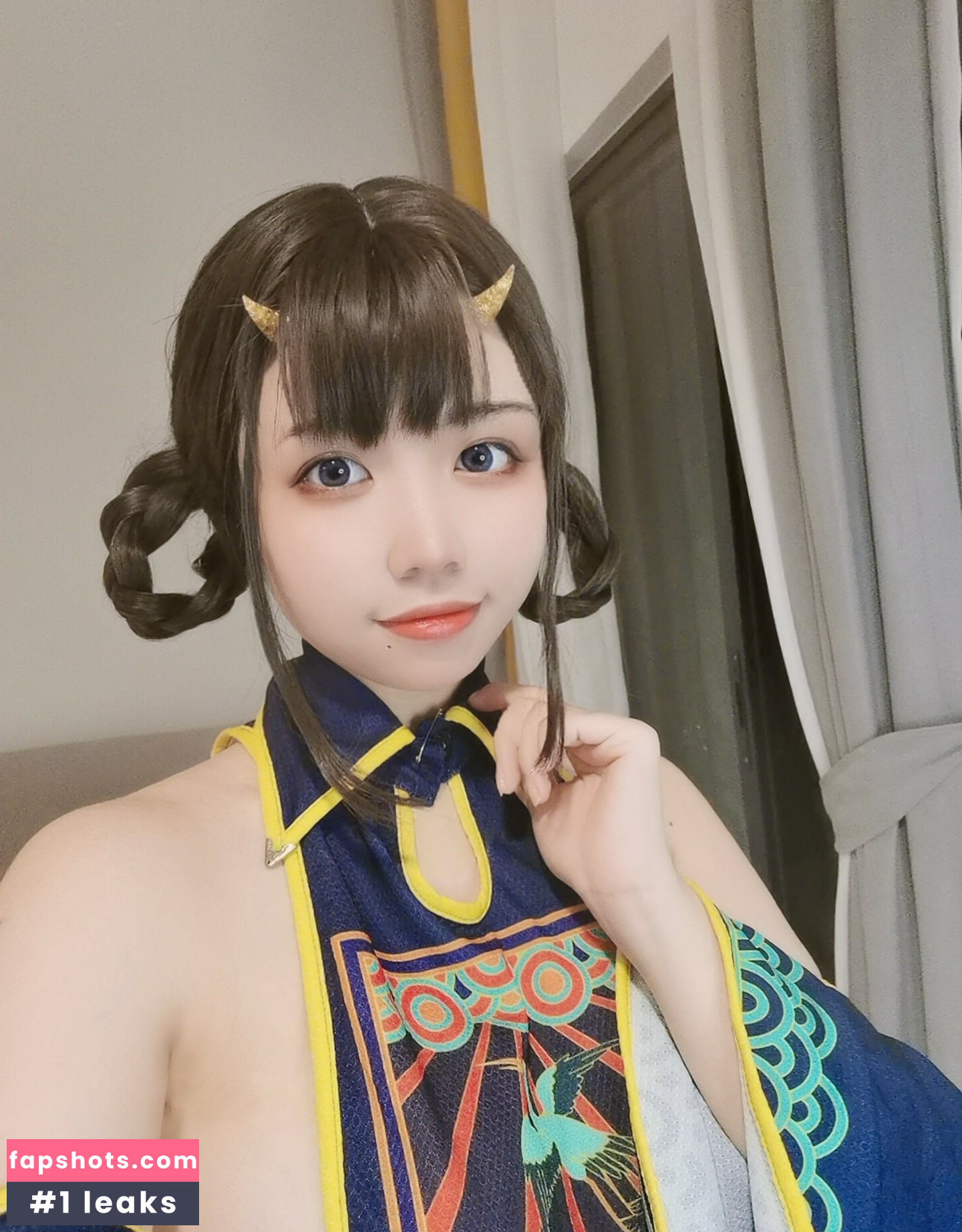 ARiRi_Ganlory gallery photo #5