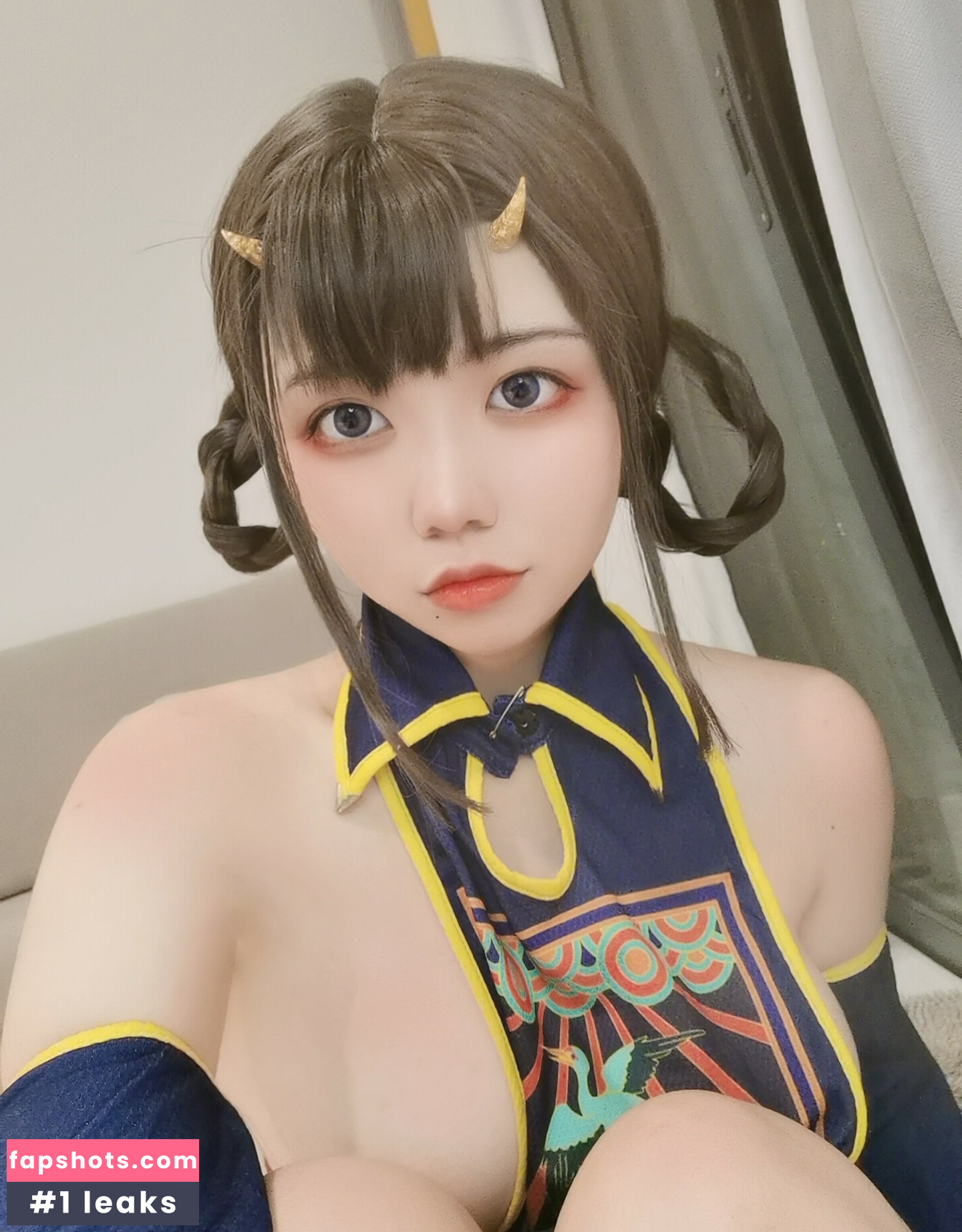 ARiRi_Ganlory gallery photo #6