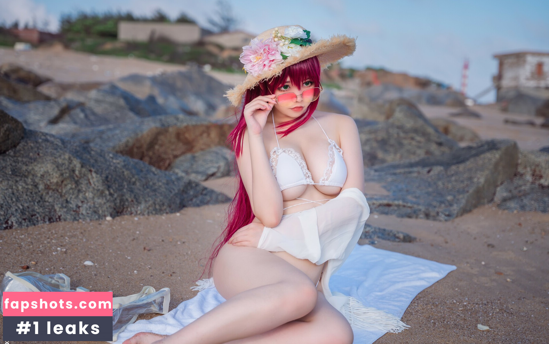 ARiRi_Ganlory gallery photo #55