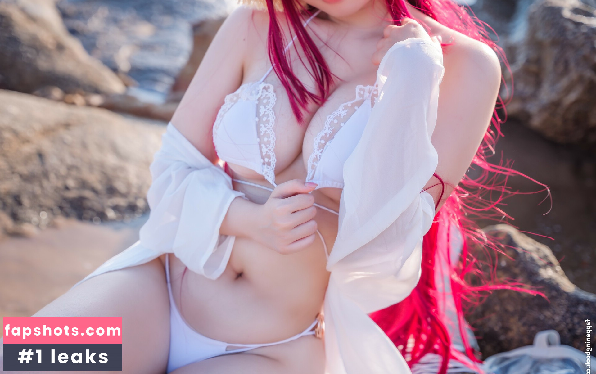 ARiRi_Ganlory gallery photo #61