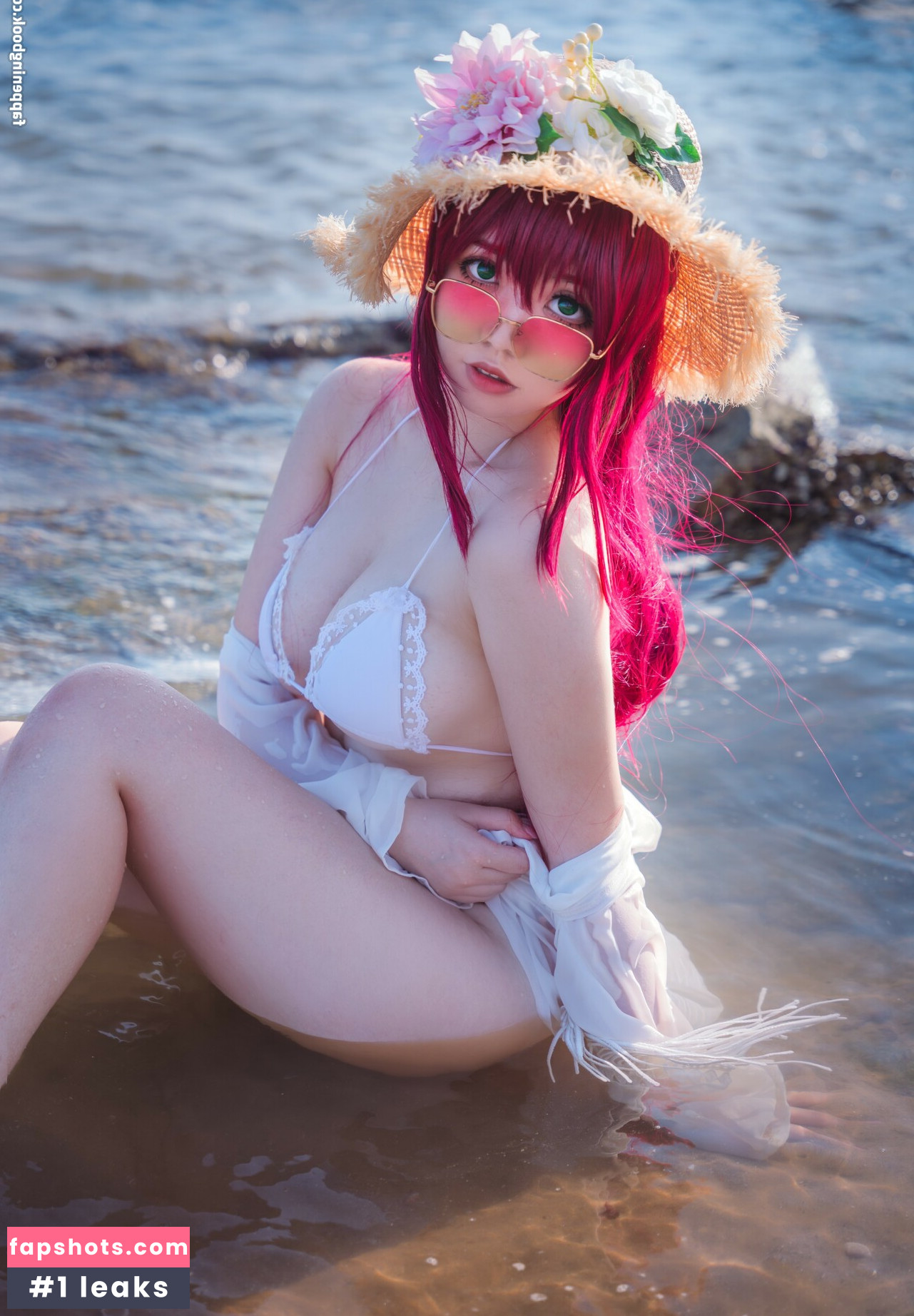 ARiRi_Ganlory gallery photo #63