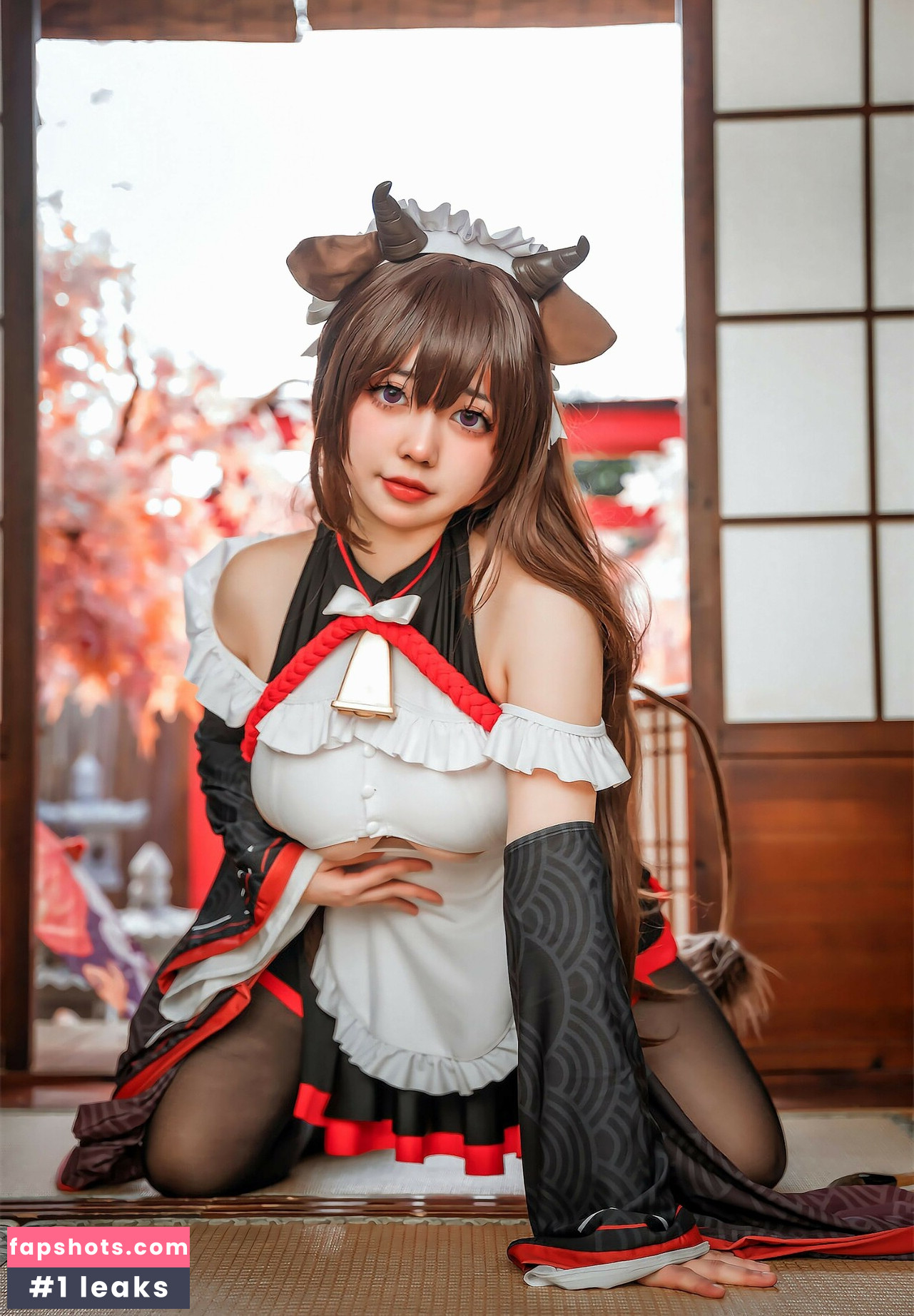 ARiRi_Ganlory gallery photo #68