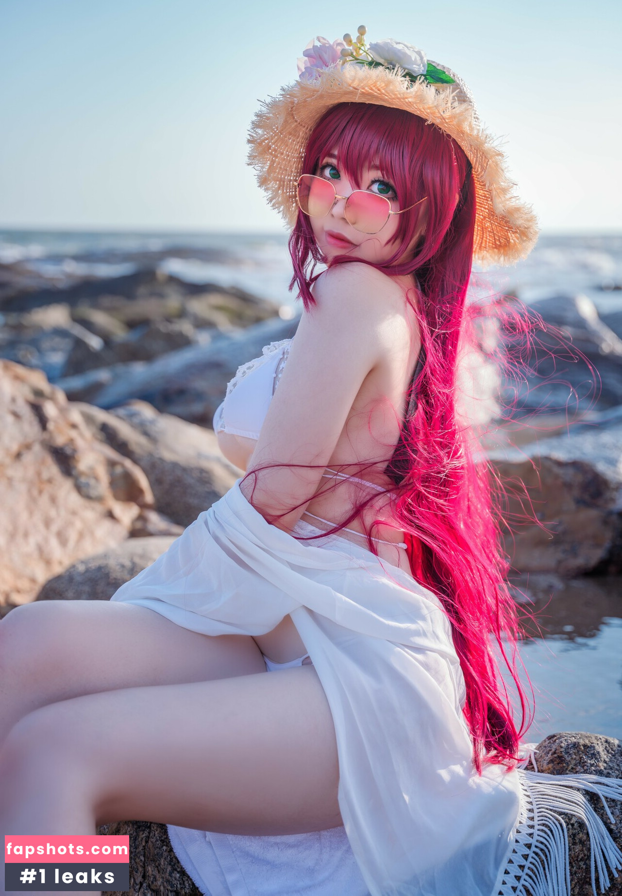 ARiRi_Ganlory gallery photo #69