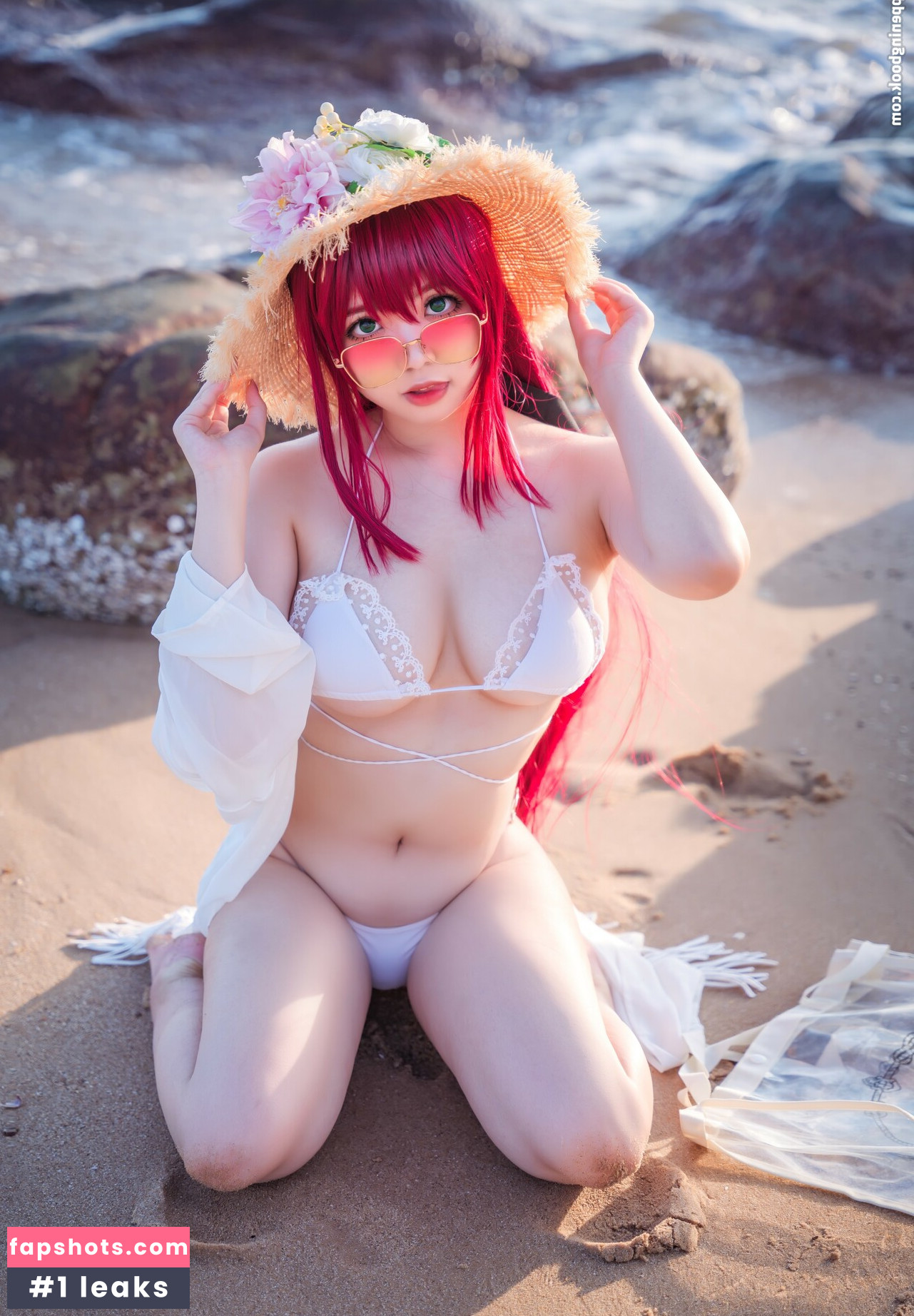 ARiRi_Ganlory gallery photo #71