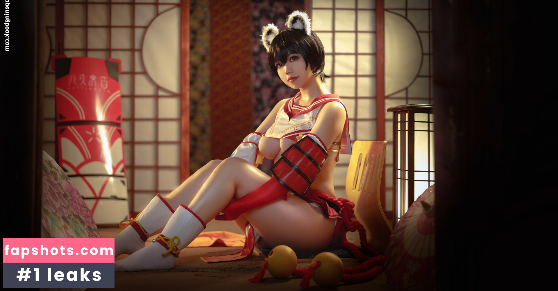 ARiRi_Ganlory gallery photo #75