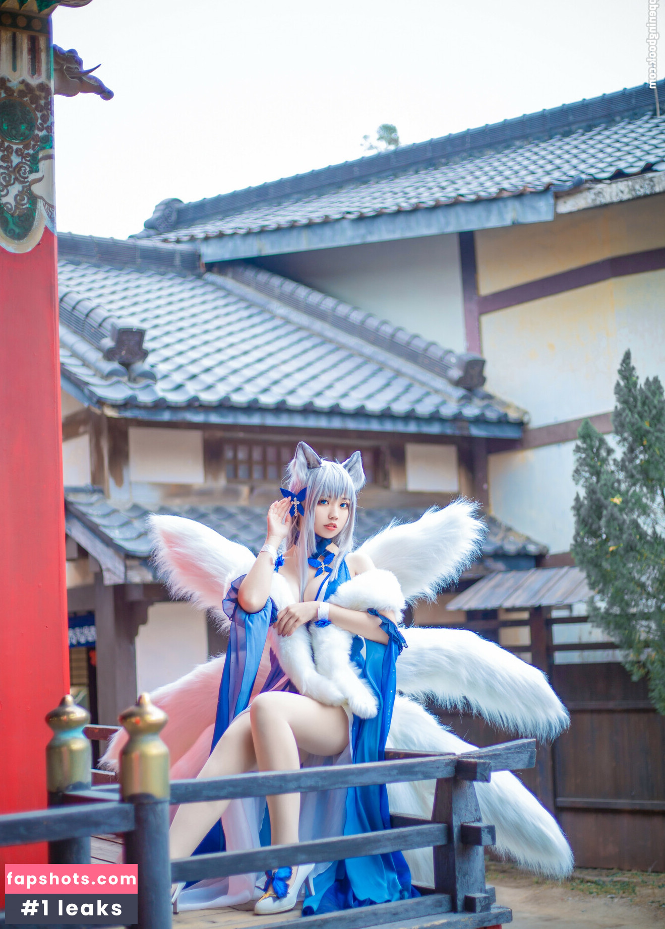 ARiRi_Ganlory gallery photo #81