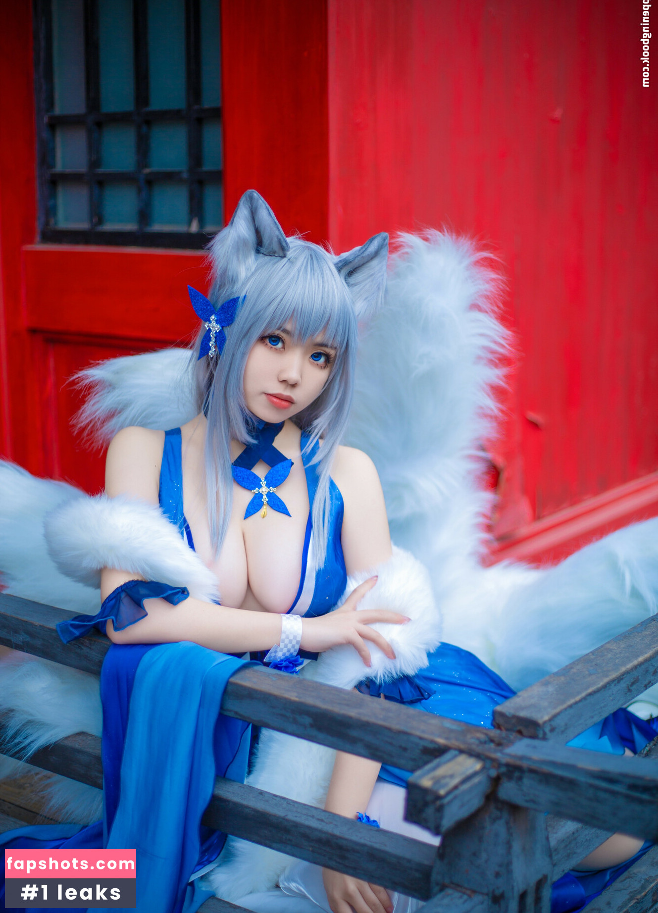 ARiRi_Ganlory gallery photo #86