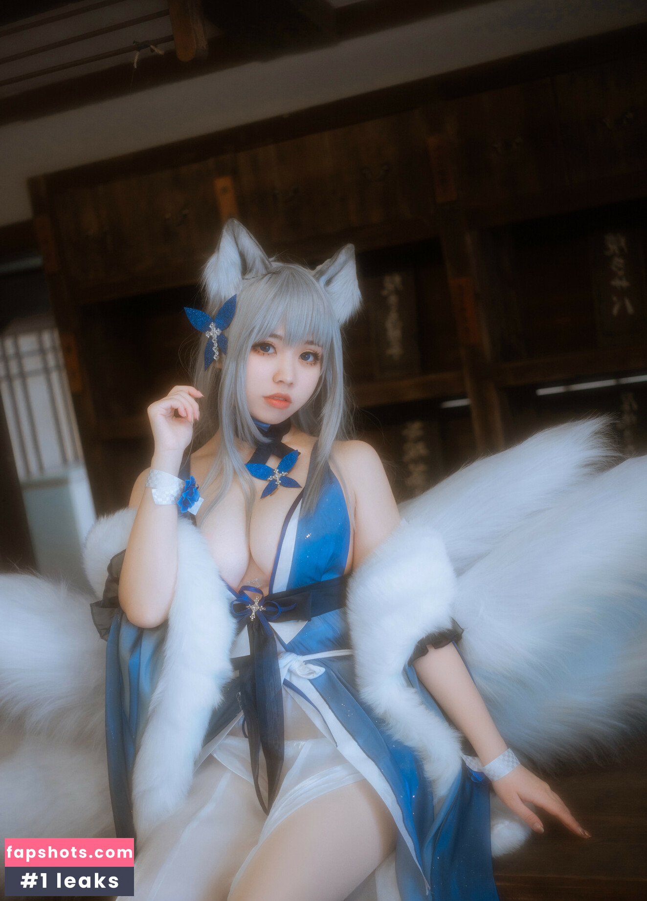 ARiRi_Ganlory gallery photo #88